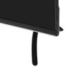 Телевизор Hyundai 50" H-LED50BU7003 черный LED UHD 60Hz Smart TV