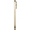 Смартфон Apple iPhone 17 Pro Max A3525 12/1024Gb, синий