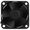 Вентилятор для корпуса Arctic S4028-6K черный, 40 мм, 6000 об/мин, 4 pin