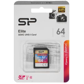 Флеш карта microSD 32Gb Kingston microSDНC Class 10 A1 UHS-I Endurance 95R/30W Card Only