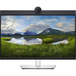 Монитор 44.5" Acer Nitro XZ452CUVbemiiphuzx VA 5120x1440, 165 Гц, 4 мс, 32:9, 450 кд/м2, 2xHDMI, 1хDP, изогнутый, черный