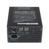 Блок питания Zalman ZM600-LXII RTL, 600Вт, 120мм, черный