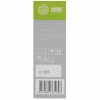 Чернила Cactus CS-T6642C 664 голубой 70мл для Epson L130,L110,L100,L220,L200,L310,L300,L360,L361,L380,L382,L350,L355,L365,L395,L405,L485,L495,L555,L565,L575,Expression ET-2500,ET-2550,ET-2600,ET-2650,ET-4500;WorkForce ET-14000,ET-16500;L1300,L1400,L605,L6