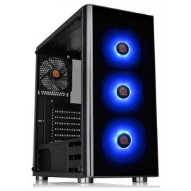 Компьютерный корпус MSI MAG Pano 110R PZ черный без БП ATX 6x120мм 7x140мм 2xUSB 3.0 1xUSB3.1 audio AirDuct bott PSU