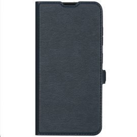 Динамик верхний (слуховой) для Xiaomi Redmi 4