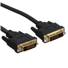 Кабель USB 2.0 HOCO X25, AM/Type-C, черный, 1м
