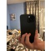Смартфон Apple iPhone 17 8/256Gb, зеленый
