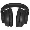 Наушники Audio-Technica ATH-M40X черный