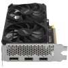 Видеокарта MSI RTX 3050 VENTUS 2X E 6G OC NVIDIA RTX 3050 6Gb, GDDR6, PCI-E 4.0, HDMIx2 DPx1 HDCP