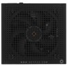 Блок питания 750W Ocypus Iota P750 (ATX, 80 PLUS Gold, APFC, 20+4 pin, 120мм fan, PCI-E 6+2Px3, 8xSATA) (Iota-P750-G1FFBK024X-EU)