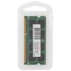 Оперативная память QUMO SO-DIMM DDR3 4GB QUM3S-4G1600KK11/C11 {PC3-12800, 1600MHz}