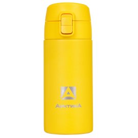 Термос АРКТИКА 105-1000-BKT