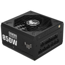 Блок питания серверный 350W ExeGate (ServerPRO-1U-F350AS) APFC, унив. для Flex1U, 24pin, 4pin,3xSATA, 2xIDE