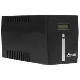 Источник бесперебойного питания APC Smart-UPS SRT SRT2200RMXLI 1980Вт 2200ВА черный