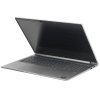 Ноутбук HP ProBook 460 G11 серебристый 16" WUXGA ULTRA 7-155U/16Gb/512Gb SSD/DOS