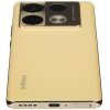 Смартфон Infinix X6878 Note 60 Pro 8/256Gb синий