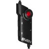 Игровые наушники SVEN AP-U910MV, черный