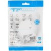 Кабель Vention HDMI High speed v2.0 with Ethernet 19M/19M - 0.75м