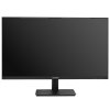 Монитор 23.6" ViewSonic TD2430 VA 1920x1080, сенсорный, 60 Гц, 5 мс, 16:9, 200 кд/м2, 1xHDMI, 1хDP, 1хVGA, USB 3.0, 1x3.5 мм, черный
