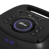 Портативная колонка RITMIX SP-925B черный