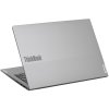 Ноутбук 14" IPS WUXGA LENOVO ThinkBook 14 G8 IRL grey (Core 7 240H/32Gb/512Gb SSD/VGA int/FP/noOS) ((21SG002LGQ))