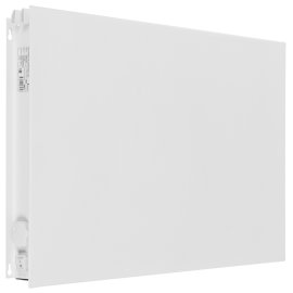 Обогреватели