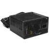 Блок питания Aerocool / Formula ATX 400W AP-400ММ 80 PLUS WHITE (20+4pin) APFC 120мм fan 6xSATA RTL
