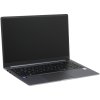 Ноутбук Samsung Galaxy Book 4 NP750/15.6"/IPS/Intel Core i5 1335U/16Gb/512Gb SSD/Intel Iris Xe graphics/Windows 11 Home/серый/1.55gk