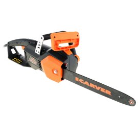 Бензопила PATRIOT PT3816 220105510 раб. объем 38сс, 2,0 л.с, шина 16", цепь 3/8" ; 0,050"/1,3мм ; 57 звеньев; облегченный запуск Easy Start;