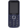 Мобильный телефон Maxvi K18 синий
