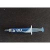 Термопаста Arctic Cooling "MX-4", 4гр.