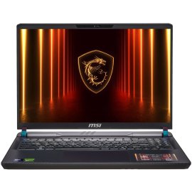 Ноутбук Osio FocusLine F150a-017 серый Ryzen 7 5700U 16Gb SSD 1Tb 16.1" FHD (1920x1080) без ОС WiFi BT Cam 6000mAh