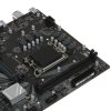Материнская плата Gigabyte B860M D3W