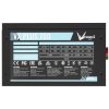 Блок питания Aerocool / Formula VX PLUS 800, 800DВт, 120мм, черный