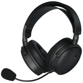Наушники Audeze Maxwell 2 XBOX