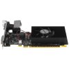 Видеокарта AFOX Geforce RTX 2060 SUPER