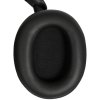 Гарнитура вкладыши Edifier X3 Pro черный беспроводные bluetooth в ушной раковине