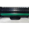 Картридж Samsung ML-1610/2010/2015/Xerox Ph 3117/3122/SCX4521 (Hi-Black) ML-1610D3, 3К