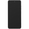 Смартфон Tecno Spark Go 2 3/64Gb черный