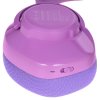 Наушники JBL JBLT500PIK розовый