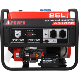 Текстиль для дома