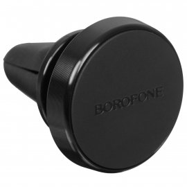 Кабель Ugreen DP125 3м Black (35843)