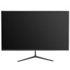 Монитор 27" Lime Z270 IPS 1920x1080, 75 Гц, 2 мс, 16:9, 250 кд/м², VGA, HDMI, DP, 3.5 Jack, динамики (2x2 Вт), черный