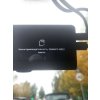 Флеш карта microSDXC 128Gb Samsung PRO Endurance (для видеорегистратора) Class 10, UHS-I, W 30 МБ/с, R 100 МБ/с, MB-MJ128KA/APC адаптер на SD