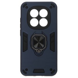 Сенсорные стекла (тачскрины)*