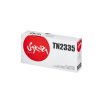 Картридж лазерный Sakura TN2335 для Brother HL-L2300DR, HL-L2340DWR, HL-L2360DNR, HL-L2365DWR, DCP-L2500DR, DCP-L2520DWR, DCP-L2540DNR, DCP-L2560DWR, MFC-L2700DWR, MFC-L2720DWR, MFC-L2740DWR, черный, 1200 к