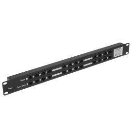 Аксессуары для сетевого оборудования