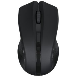 Мышь беспроводная Jlab Go Charge Mouse c функцией подзарядки, Link USB- A