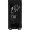 Компьютерный корпус MSI MPG VELOX 100R 2xUSB 3.0, 1xType C, 4x120мм ARGb Fan, ARGb Control Board, Tempered Glass Window, Glass Front Panel, Brown Box (829315)