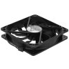 Вентилятор для корпуса ALSEYE Cooling Fan 120x120x25мм, черный